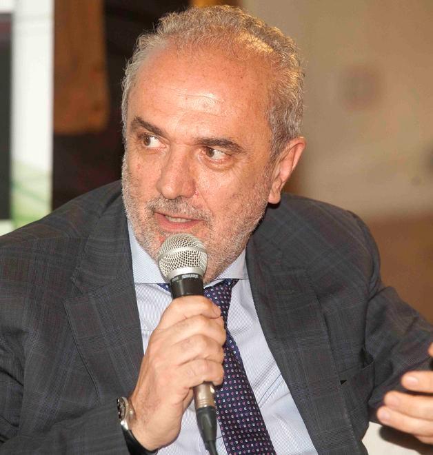 La grande rivincita di Bini: «A chi non mi ha creduto» 