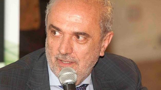 La grande rivincita di Bini: «A chi non mi ha creduto»