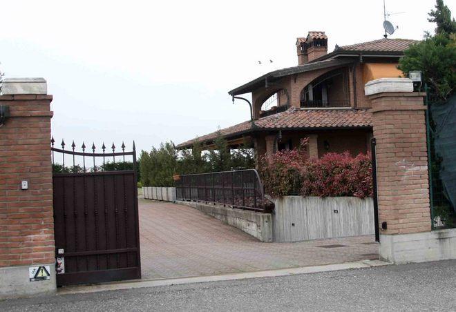 «Macchè usura, erano lavori non pagati» 