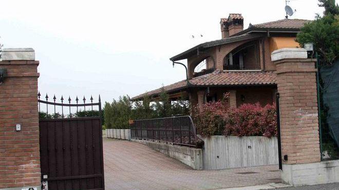 «Macchè usura, erano lavori non pagati»