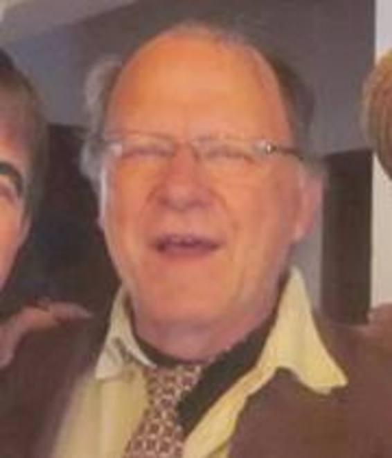 Nel sud del Brasile una piccola Boretto 