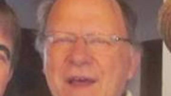 Nel sud del Brasile una piccola Boretto