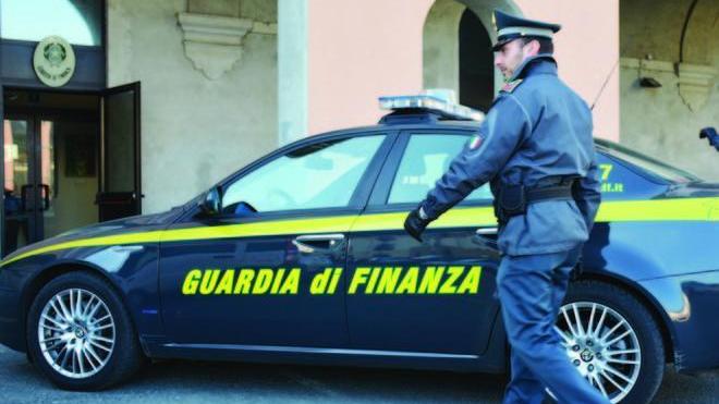 Truffa ai danni dell’ateneo: denunciato il presidente di un’associazione
