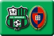 Calcio Serie A/ Per il Sassuolo un pari che sta molto stretto