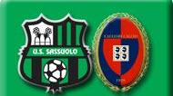 Calcio Serie A/ Per il Sassuolo un pari che sta molto stretto