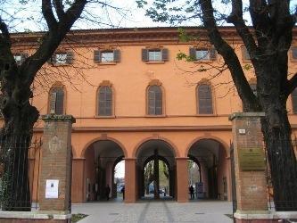 Truffa all’ateneo: denunciato il presidente di un’associazione 