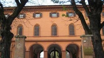 Truffa all’ateneo: denunciato il presidente di un’associazione