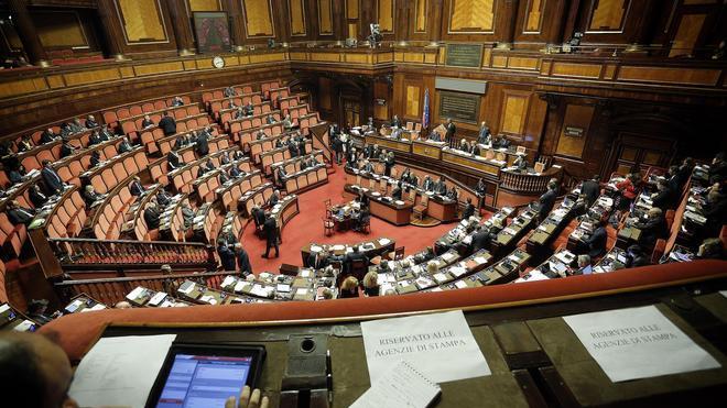Sardegna al quarto posto in Italia per le intimidazioni agli amministratori 