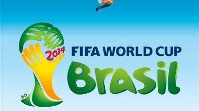 Mondiali di calcio: la Panini Modena fa le sue “convocazioni” - SFOGLIA LE FIGURINE