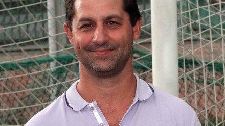 «Per la Spal serie B magari in due o tre anni»