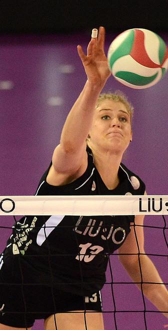 Domenica secondo atto al PalaPanini