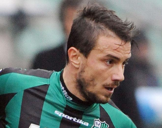 Ariaudo, Pucino e Marrone ci sono