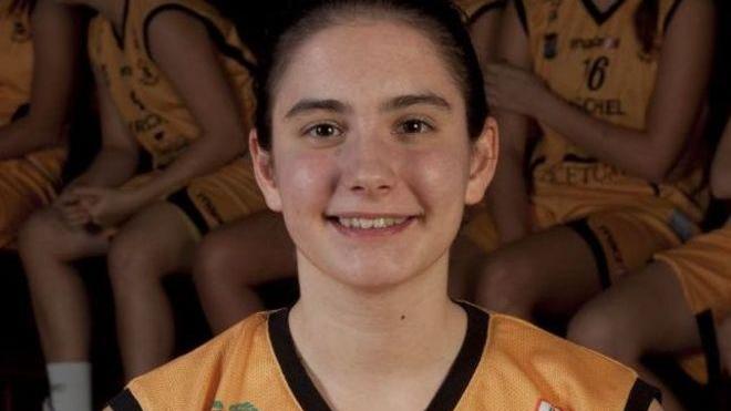 Basket B1 donne. Le Piovre domenica si giocano la salvezza