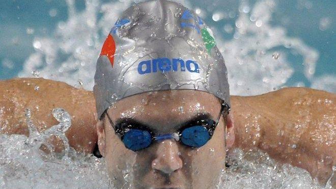 Nuoto. Giornata senza acuti agli italiani assoluti primaverili