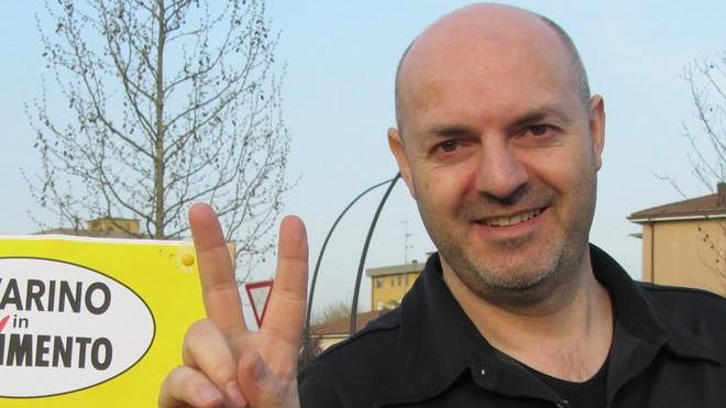 Balletta, Gigante, Cipriani e Zironi puntano al colpo