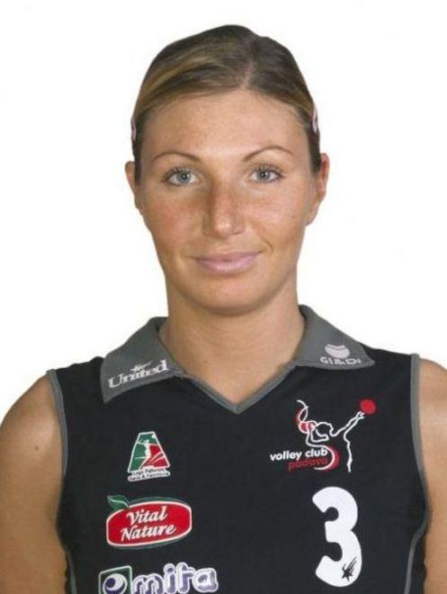 Rosso: «Per noi già una festa esserci» 