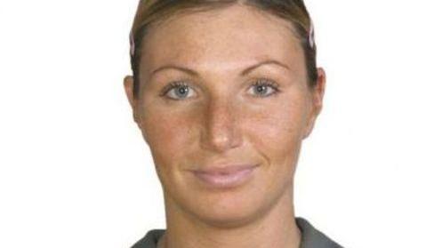 Rosso: «Per noi già una festa esserci»