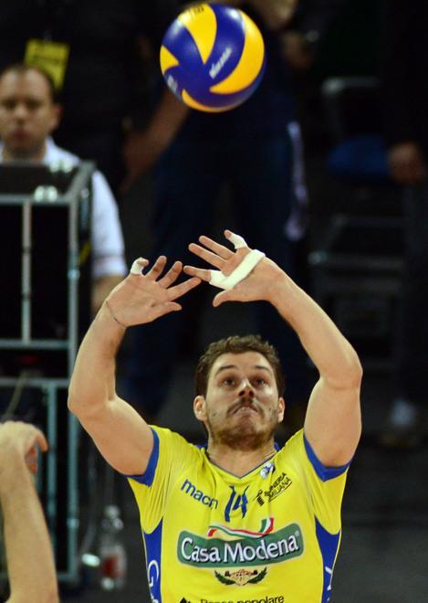 Bartman e Beretta, un disastro 