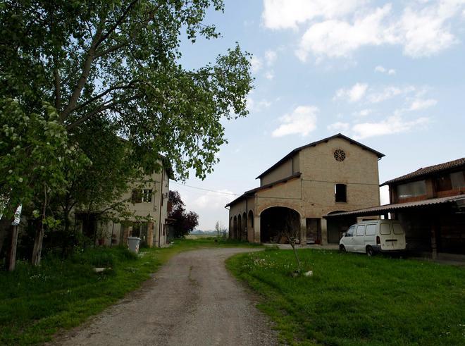 ’Ndrangheta, la Dda sequestra azienda: riciclava soldi illeciti 