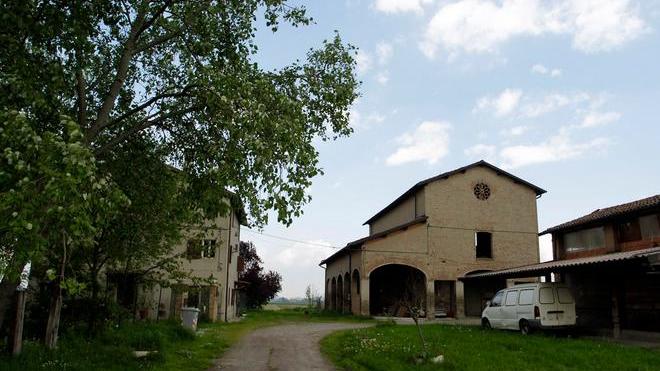 ’Ndrangheta, la Dda sequestra azienda: riciclava soldi illeciti