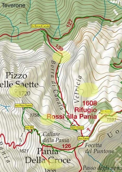 «Era un appassionato tra i più esperti»