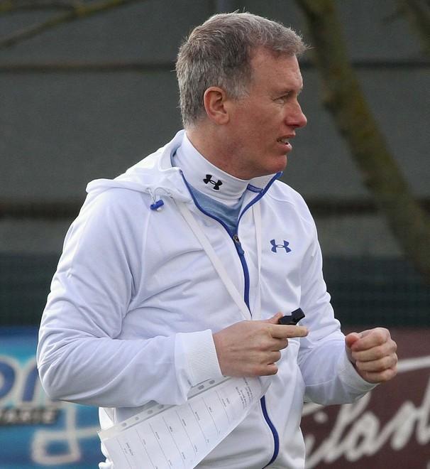 Impariamo dalla sconfitta ma è ora di vincere