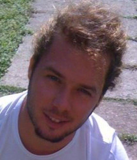 Il M5S lancia la volata 