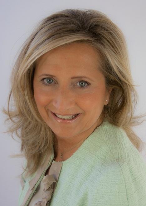 La lista della Dalfolco «Sganciati dai partiti»