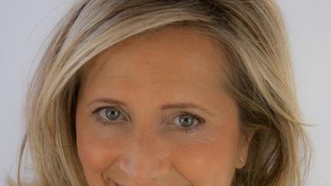 La lista della Dalfolco «Sganciati dai partiti»