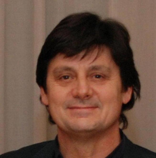 Il Cdp: pronti i soldi per le ex scuole 