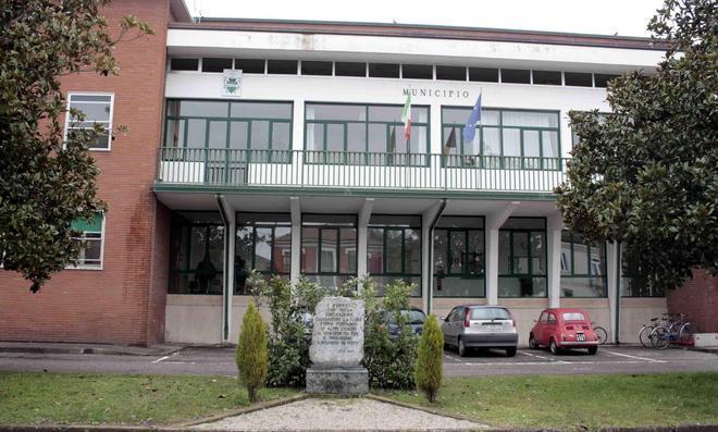 Berra, il programma di “Comune Ideale”