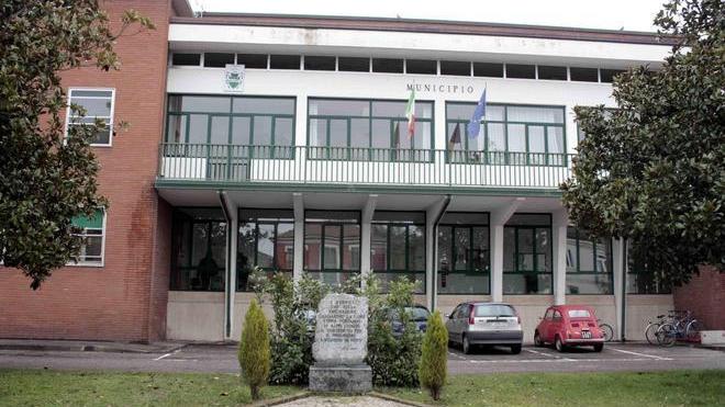 Berra, il programma di “Comune Ideale”