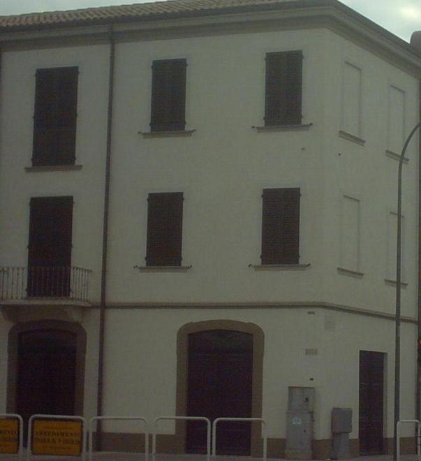 Come si costruisce uno spettacolo 