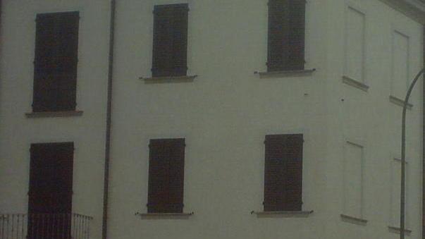 Come si costruisce uno spettacolo