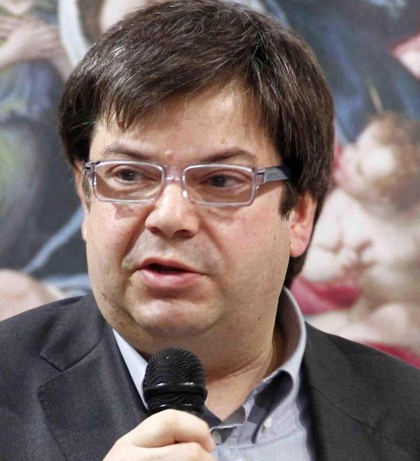 L’annunciato addio di Bellotti L’assessore lascia la Provincia