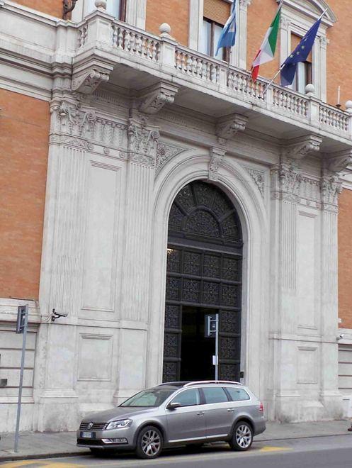 Fondi per pagare le imposte 