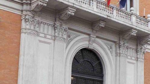 Fondi per pagare le imposte