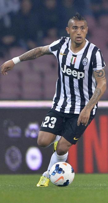 Conte: «Juventus voglio la semifinale Rilanciamo l’Italia» 