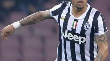 Conte: «Juventus voglio la semifinale Rilanciamo l’Italia»