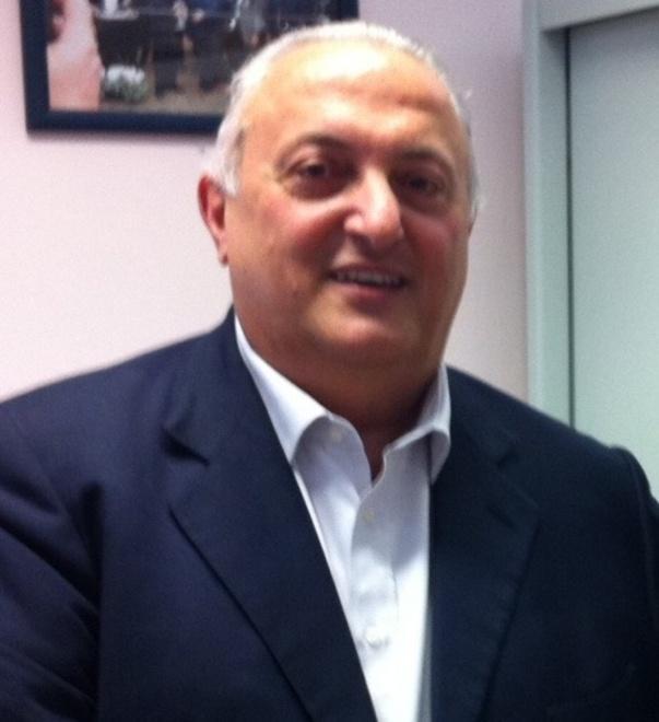 Cus, grandi numeri e altre nuove idee 