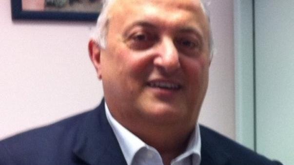 Cus, grandi numeri e altre nuove idee