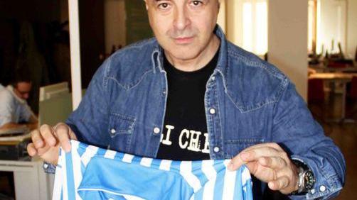 Lo sport scende in campo per il piccolo Pietro