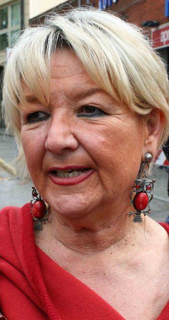 «Rischi per l’ambiente con quell’impianto» 