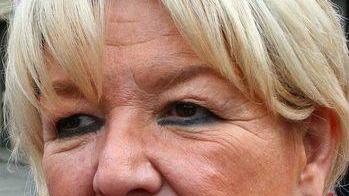 «Rischi per l’ambiente con quell’impianto»