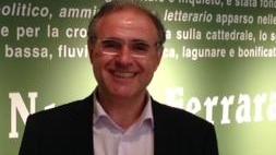 «Dobbiamo cambiar rotta Bondeno merita di più»