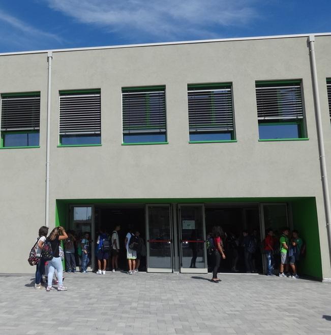 «Basta bisticci tra Istituti comprensivi»