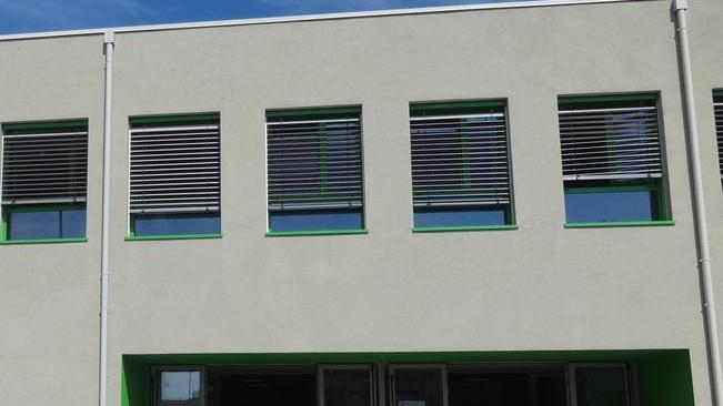 «Basta bisticci tra Istituti comprensivi»