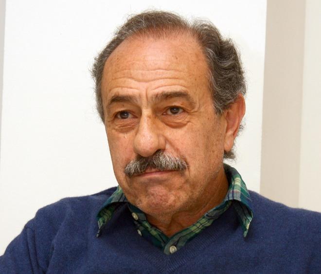 «S. Anna, ecco dove migliorare» 