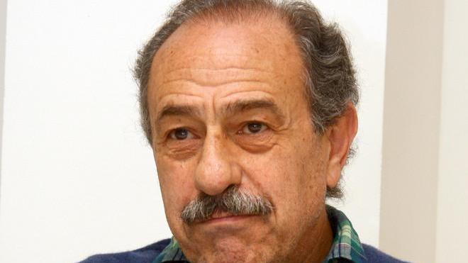 «S. Anna, ecco dove migliorare»