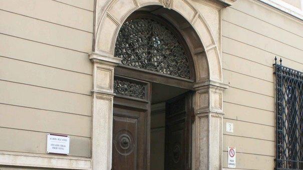 Il collegamento tra cultura e scienza